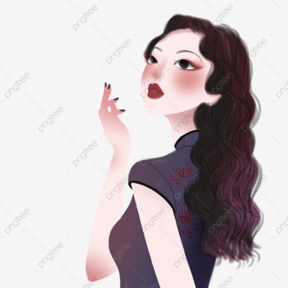 Meet your Posher, Amanda - Picture 1 of 2